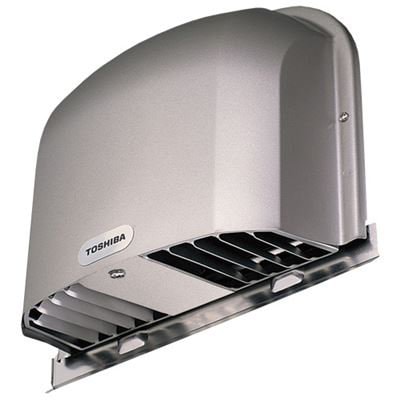 ●東芝【C-704LY】2層管用長形パイプフード