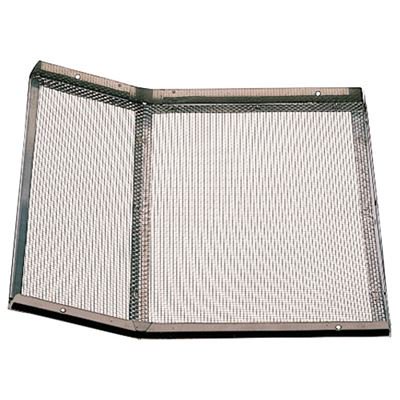 ●東芝【CN-20SM】防虫網 アルミ製・ステンレス製専用