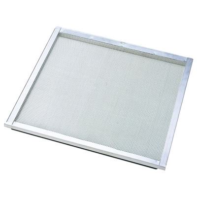 ●東芝【CN-20SPUM】給排気形ウェザーカバー用防虫網