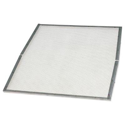 ●東芝【CN-252SM】防虫網 樹脂製専用