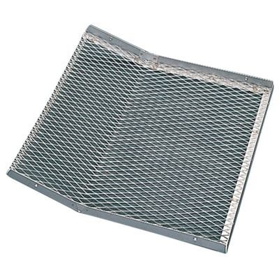 ●東芝【CN-25S】防鳥網 アルミ製・ステンレス製専用