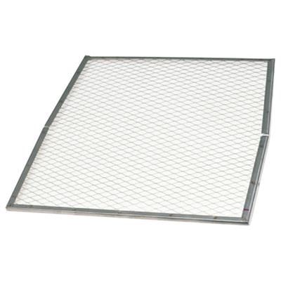 ●東芝【CN-302S】防鳥網 樹脂製専用