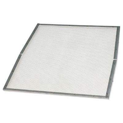 ●東芝【CN-302SM】防虫網 樹脂製専用