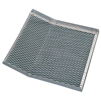 ●東芝【CN-30S】防鳥網 アルミ製・ステンレス製専用