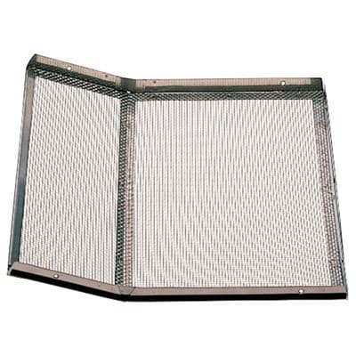 ●東芝【CN-30SM】防虫網 アルミ製・ステンレス製専用