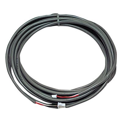 ●東芝【DBC-18S】リモコンコード