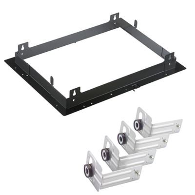 ●東芝【DBT-18SS2】天吊補助枠