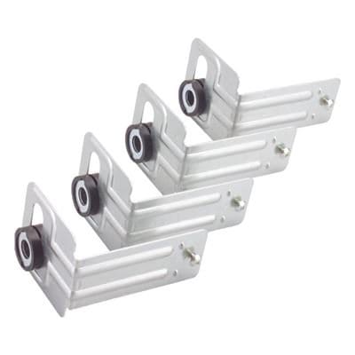 ●東芝【DBT-18SWT2】天吊金具