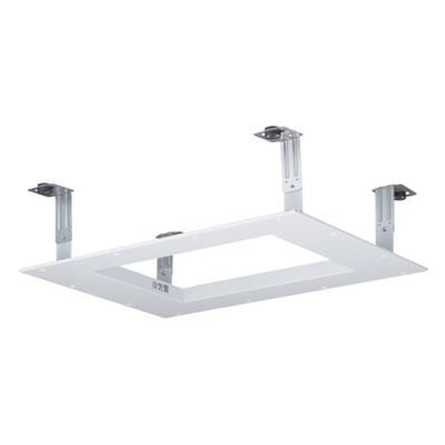 ●東芝【DBT-23A】買替用アタッチメント