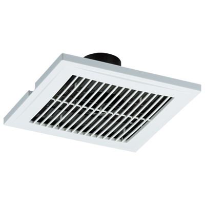 ○東芝【DV-05KMV】給排気グリルの通販｜施主のミカタ【総本山】