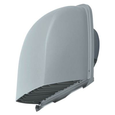 ●東芝【DV-100SLF1】長形パイプフード ガラリ付