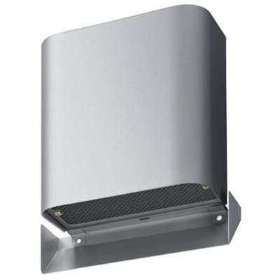 ●東芝【DV-142SDNU】防火ダンパー付角形パイプフード 防虫網付