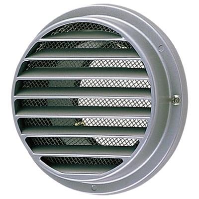 ●東芝【DV-142VNV】ベントキャップ ガラリ・防虫網付