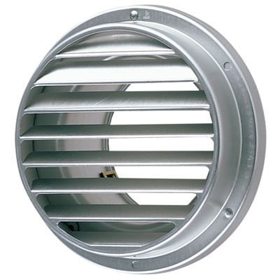 ●東芝【DV-142VV】ベントキャップ ガラリ付