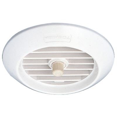 ●東芝【DV-1G】給排気グリル