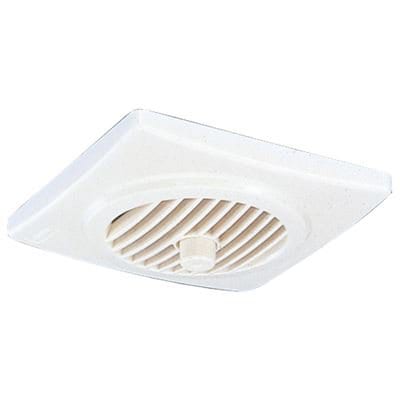 ●東芝【DV-1K】給排気グリル