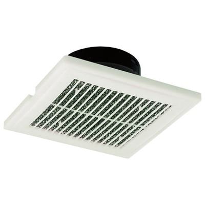 ●東芝【DV-1KMVF】給排気グリル フィルター付