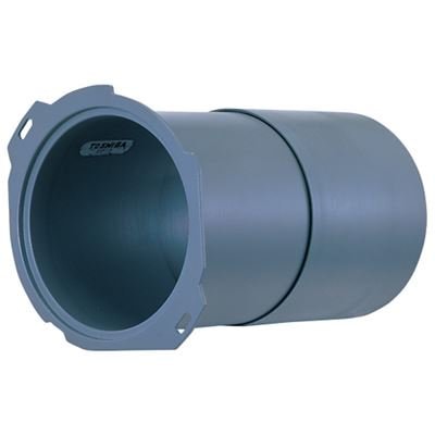 ●東芝【DV-1P】パイプキット パイプ用別売部材