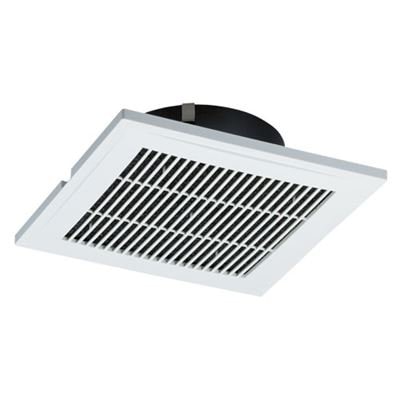 ●東芝【DV-200KMV】給排気グリル