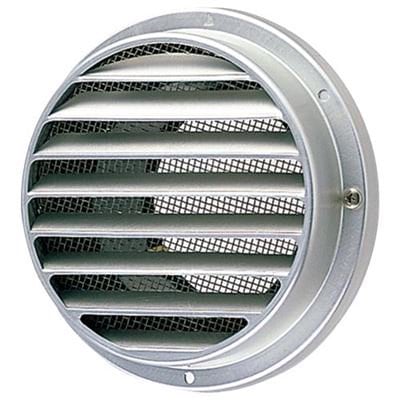 ●東芝【DV-201VNV】ベントキャップ ガラリ付・防虫網付