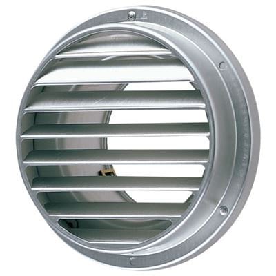 ●東芝【DV-201VV】ベントキャップ ガラリ付