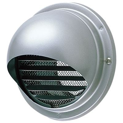 ●東芝【DV-202RNV】丸形パイプフード ガラリ・防虫網付