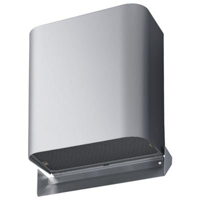 ●東芝【DV-202SNU】角形パイプフード 防虫網付