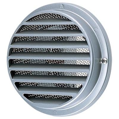 ●東芝【DV-202VDNV】防火ダンパー付ベントキャップ ガラリ・防虫網付