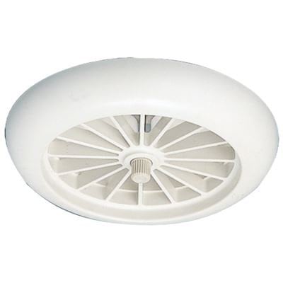 ●東芝【DV-2G】給排気グリル