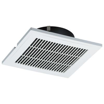 ●東芝【DV-2KMVF】給排気グリル フィルター付