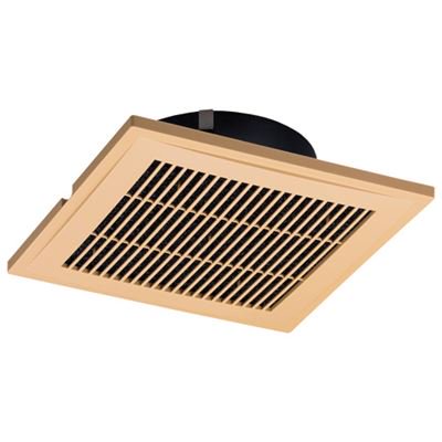 ●東芝【DV-2KMVF(T)】給排気グリル フィルター付 色：ブラウン