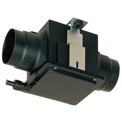 ●東芝【DVC-12M5】中間取付タイプ