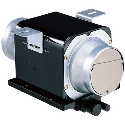 ●東芝【DVC-12TSB1】中間取付タイプ