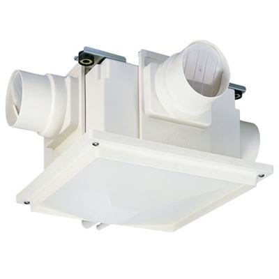 ●東芝【DVC-18MQ3】中間取付タイプ