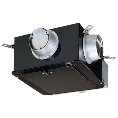 ●東芝【DVC-18T1】中間取付タイプ