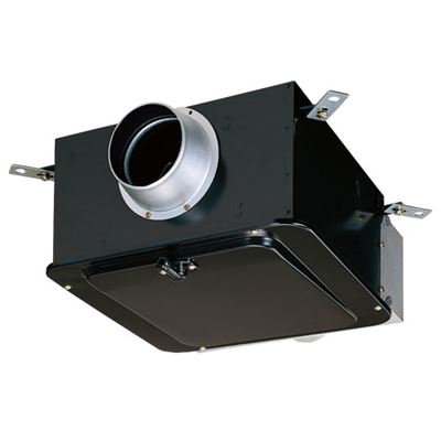 ●東芝【DVC-18TSB】中間取付タイプ