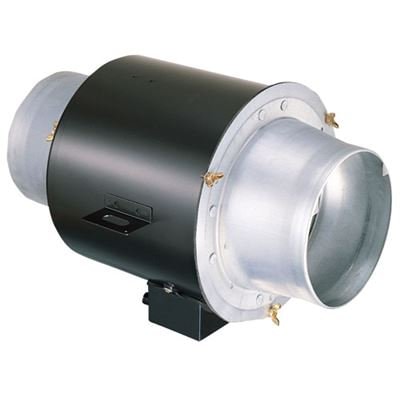 ●東芝【DVC-20TR】中間取付タイプ