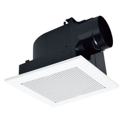 ●東芝【DVF-18CH6】低騒音形 インテリア格子タイプ