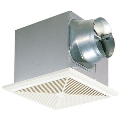 ●東芝【DVF-18JXS】低騒音 スタンダード格子タイプ