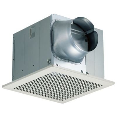 【在庫あり】●東芝【DVF-18MRKQ8】低騒音 メタルルーバータイプ