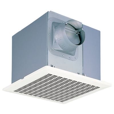 ●東芝【DVF-18MRKS8】低騒音 メタルルーバータイプ