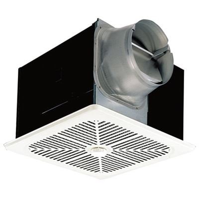 ●東芝【DVF-20MQB】BL認定品　メタルルーバータイプ