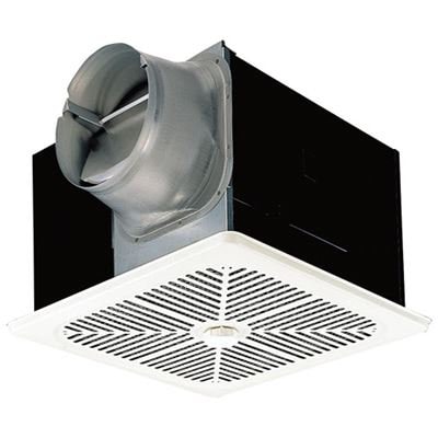 ●東芝【DVF-20MQHB】BL認定品　メタルルーバータイプ