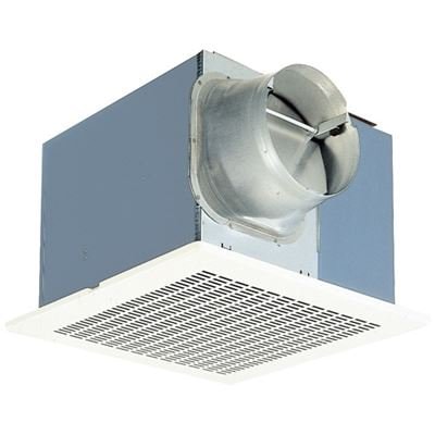 ●東芝【DVF-20MRQ8】低騒音 メタルルーバータイプ