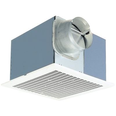 ●東芝【DVF-23MRQ8】※低騒音 メタルルーバータイプ