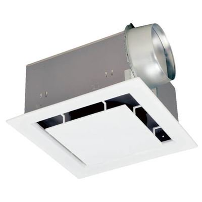 ●東芝【DVF-25FVD10】低騒音 フラットインテリアタイプ