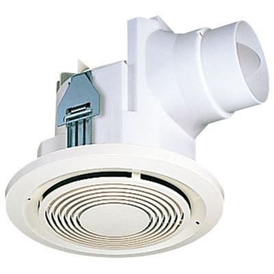 ●東芝【DVF-A10C4】丸穴取付 スタンダード格子タイプ