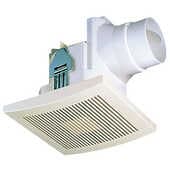 【在庫あり】●東芝【DVF-A10K4】丸穴取付 スタンダード格子タイプ