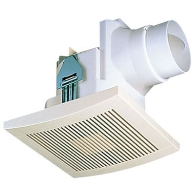 ●東芝【DVF-A14K4】丸穴取付 スタンダード格子タイプ