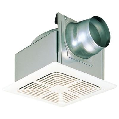 ●東芝【DVF-G14VS】低騒音 スタンダード格子タイプ